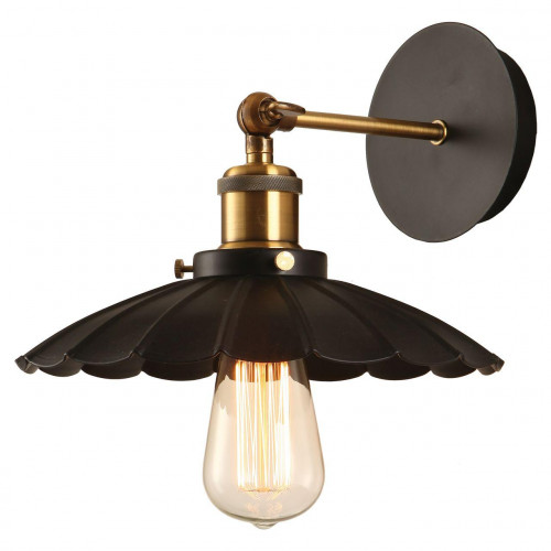 бра st luce karlo sld969.401.01 в Нижнекамске