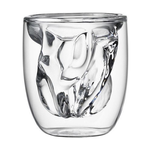 стаканы elements earth 2 шт. 75мл. в Нижнекамске