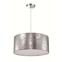 подвесной светильник odeon light femina 3280/3a в Нижнекамске