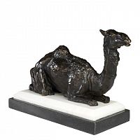 статуэтка camel от eichholtz в Нижнекамске