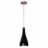 подвесной светильник lussole rimini grlsf-1196-01 в Нижнекамске