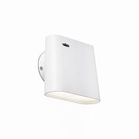 бра faro aurea от faro в Нижнекамске