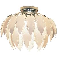 потолочная люстра lussole vercelli lsq-1907-05 в Нижнекамске