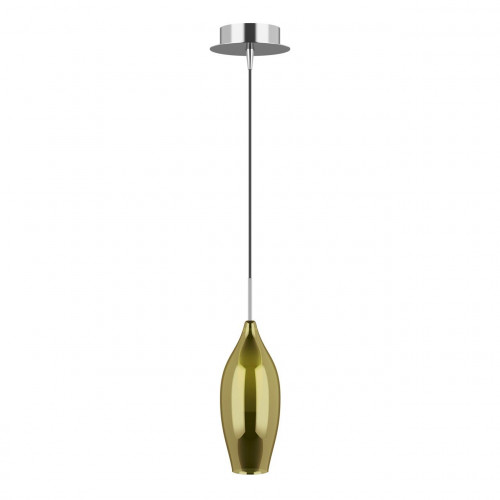 подвесной светильник lightstar pentola 803028 в Нижнекамске