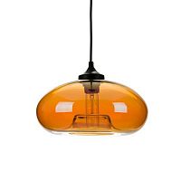 подвесной светильник artpole dampf 005292 в Нижнекамске