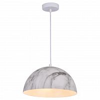 подвесной светильник lussole lgo lsp-0179 в Нижнекамске