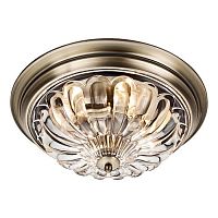 потолочный светильник arte lamp ocean a2128pl-4ab в Нижнекамске
