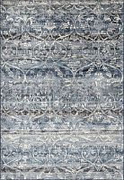 ковер vintage 894848969 200x290 в Нижнекамске