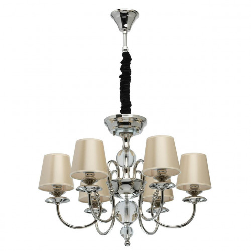 подвесная люстра mw-light софия 8 355013806 в Нижнекамске