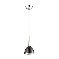 подвесной светильник odeon light tess 3959/1 в Нижнекамске