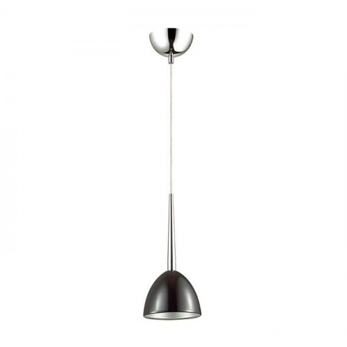 подвесной светильник odeon light tess 3959/1 в Нижнекамске