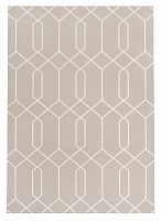 ковер maroc песочный 160*230 в Нижнекамске