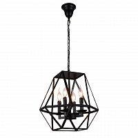 подвесная люстра st luce sl232.403.04 в Нижнекамске