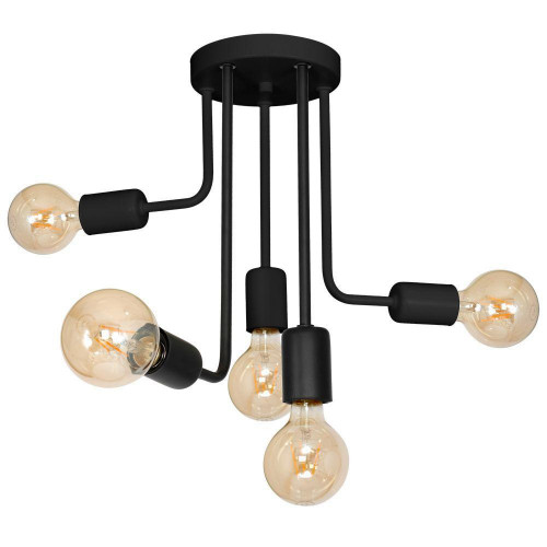 потолочная люстра luminex candela 8926 в Нижнекамске