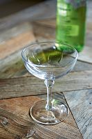 бокал коктейль riviera maison r в Нижнекамске