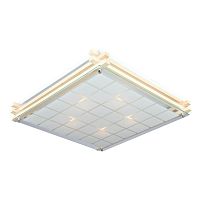 потолочный светильник omnilux oml-40517-05 в Нижнекамске