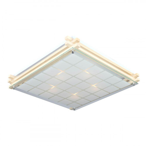 потолочный светильник omnilux oml-40517-05 в Нижнекамске