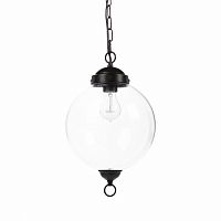 подвесной светильник schoolhouse pendant в Нижнекамске