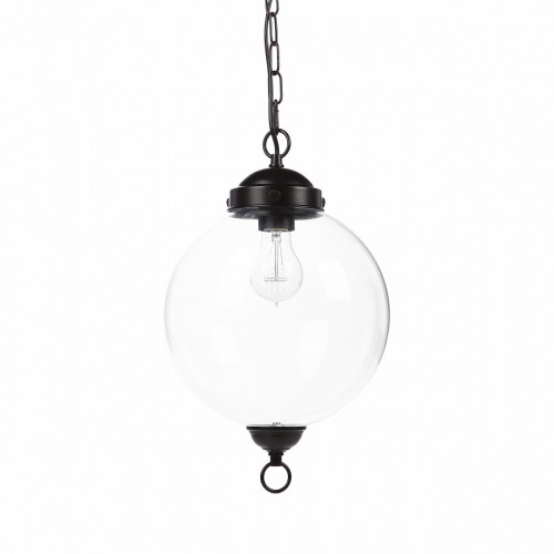 подвесной светильник schoolhouse pendant в Нижнекамске