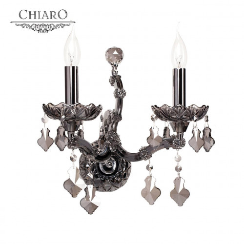 бра chiaro дориана 477020502 в Нижнекамске