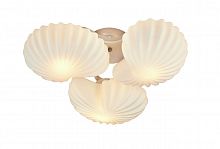 потолочная люстра st luce conglia sl534.502.03 в Нижнекамске