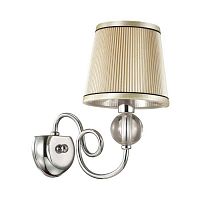 бра odeon light molinari 3945/1w в Нижнекамске