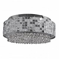 потолочная люстра lightstar bezazz 743064 в Нижнекамске