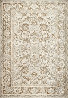 ковер tebriz кремовый 160*230 в Нижнекамске