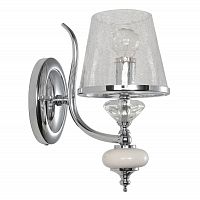 бра crystal lux betis ap1 в Нижнекамске
