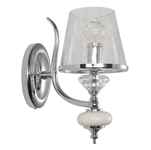 бра crystal lux betis ap1 в Нижнекамске