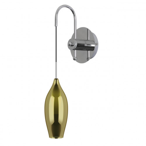 бра lightstar pentola 803528 в Нижнекамске