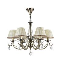 подвесная люстра maytoni soffia rc093-pl-06-r в Нижнекамске