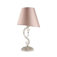 настольная лампа maytoni сutie arm051-11-g в Нижнекамске