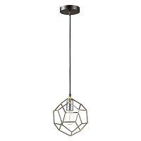 подвесной светильник lumion ervin 3739/1 в Нижнекамске