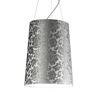 подвесной светильник sp dam 032 pearl grey от axo light в Нижнекамске