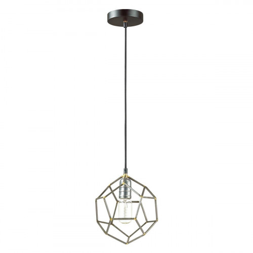 подвесной светильник lumion ervin 3739/1 в Нижнекамске