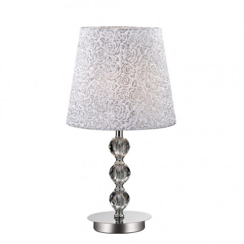 настольная лампа ideal lux le roy tl1 medium в Нижнекамске