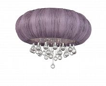потолочная люстра st luce preferita sl350.092.05 в Нижнекамске