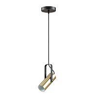 подвесной светильник lumion claire 3714/1 в Нижнекамске