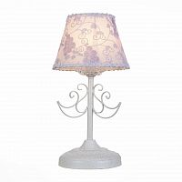 настольная лампа st luce incanto sl160.504.01 в Нижнекамске