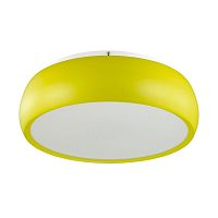 потолочный светильник lumion timo 4412/3c в Нижнекамске