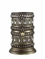 настольная лампа favourite arabia 1620-1t в Нижнекамске