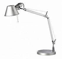 лампа для чтения artemide - tolomeo tavolo в Нижнекамске