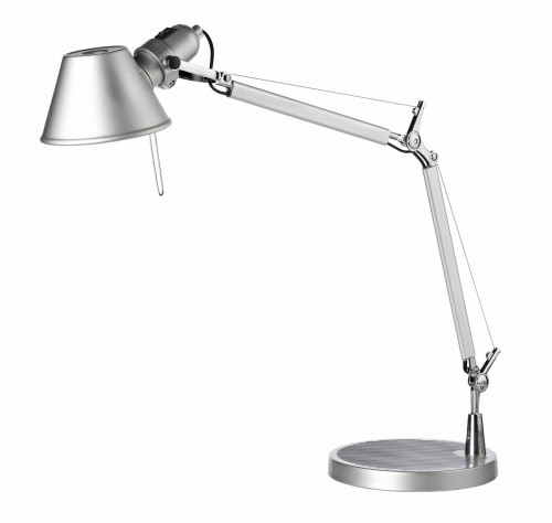 лампа для чтения artemide - tolomeo tavolo в Нижнекамске