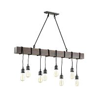 подвесной светильник lumion klaus 3740/8 в Нижнекамске