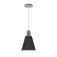 подвесной светильник odeon light tira 3319/1 в Нижнекамске