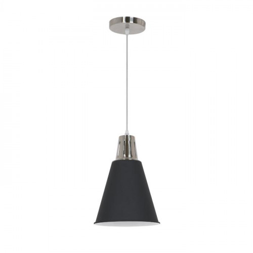 подвесной светильник odeon light tira 3319/1 в Нижнекамске