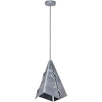 подвесной светильник luminex conall 5517 в Нижнекамске