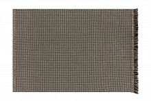 ковер gan gofre green 200x90 от gan в Нижнекамске