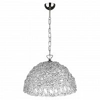 подвесной светильник lightstar murano 603110 в Нижнекамске
